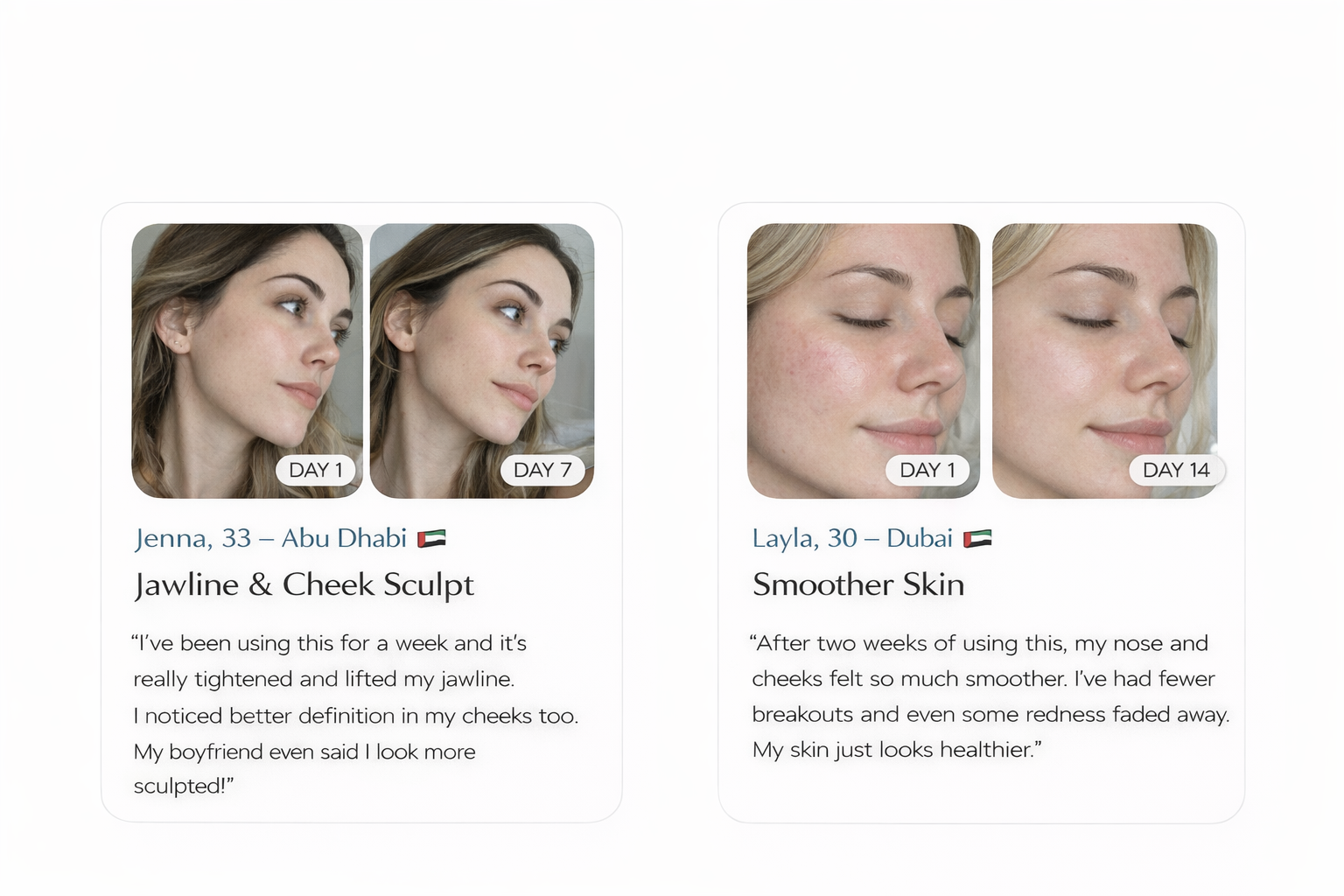 FaceVela™ 5-in-1 Sculpting Beauty Wand