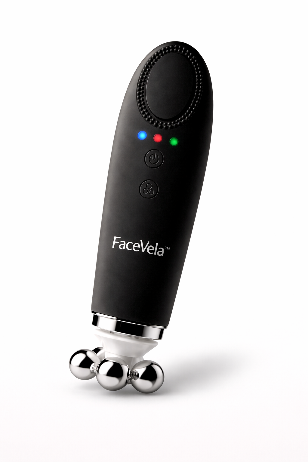 FaceVela™ 5-in-1 Sculpting Beauty Wand