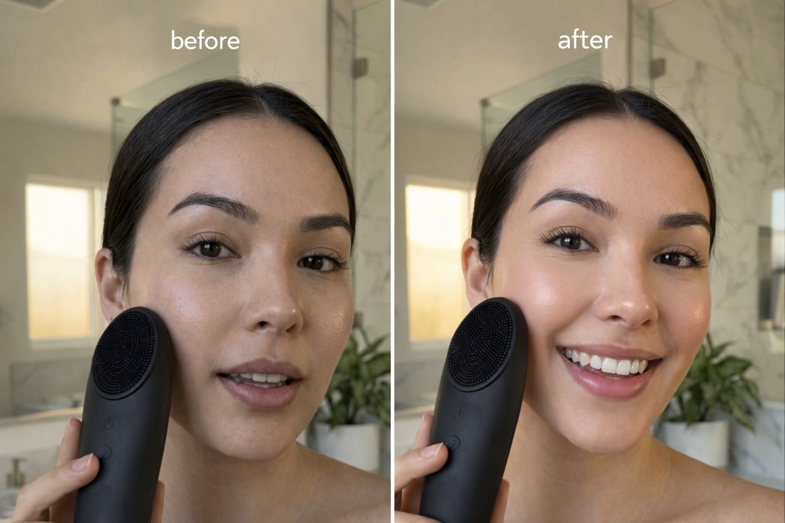 FaceVela™ 5-in-1 Sculpting Beauty Wand
