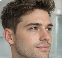 Ryan