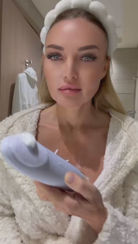FaceVela™ 5-in-1 Sculpting Beauty Wand